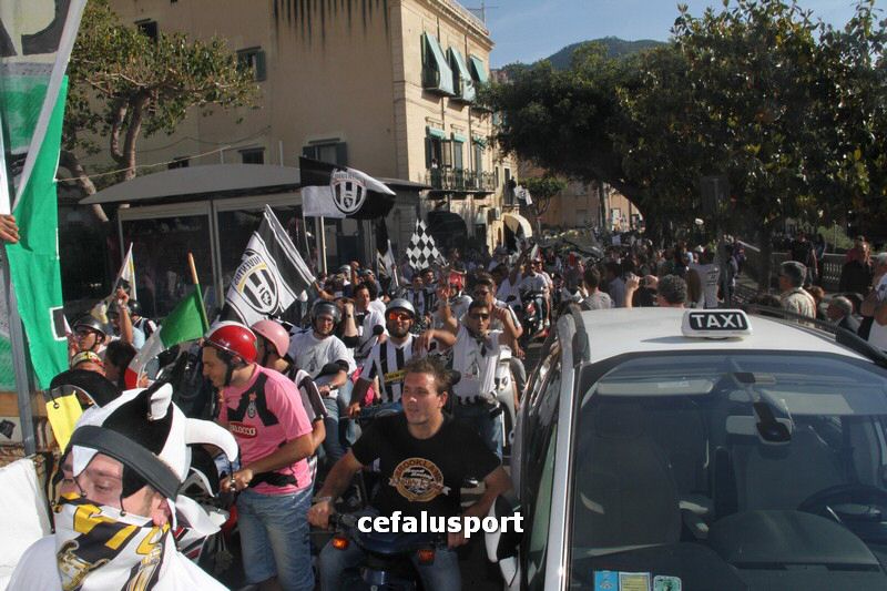 120513 juve 025_tn.jpg
